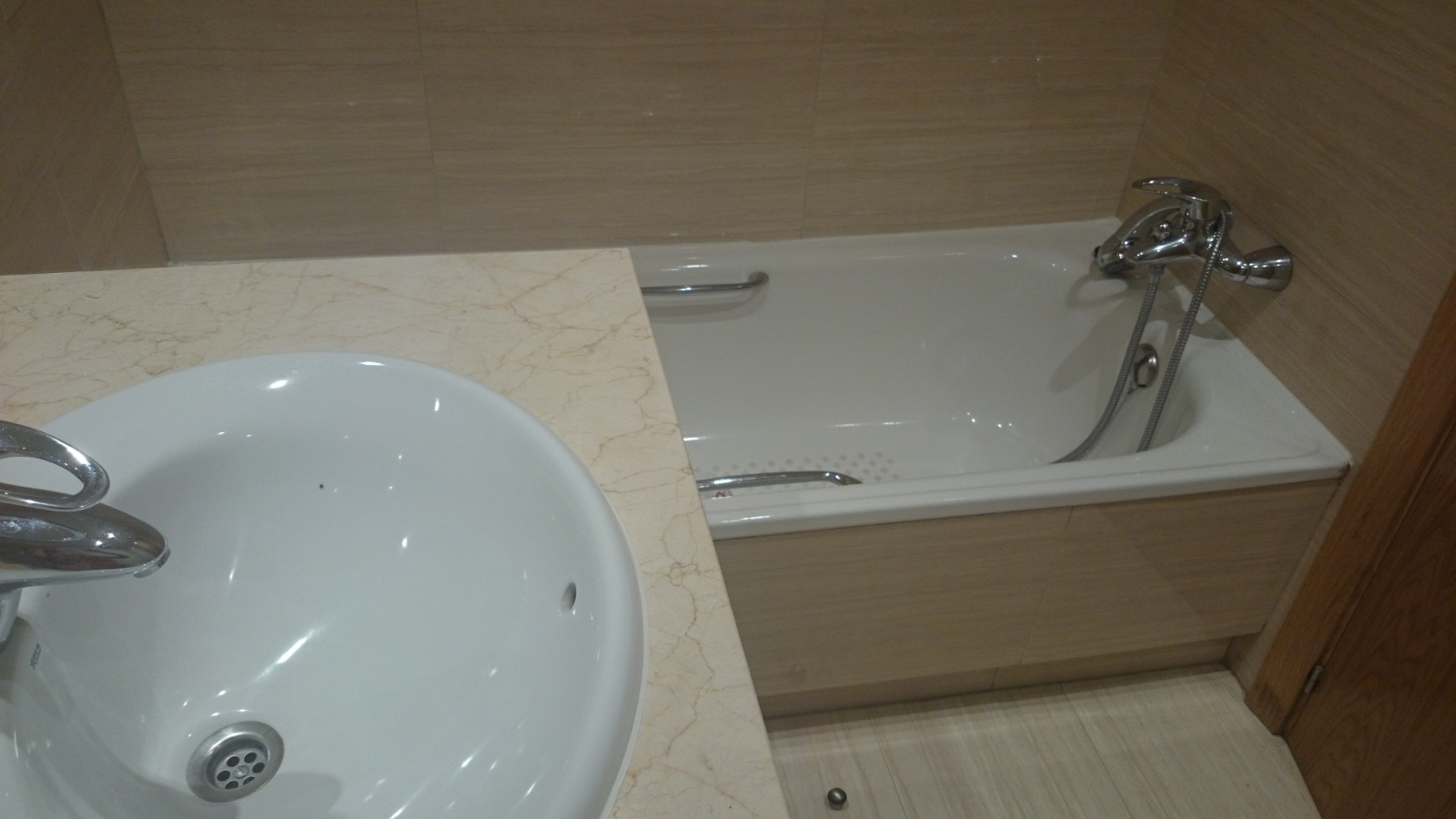 49967_1 (1).jpeg